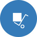 湛河区电信商铺宽带