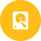 湛河区电信家用宽带