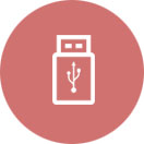 湛河区电信租房宽带