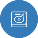 湛河区电信工地宽带