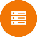 湛河区电信电商宽带