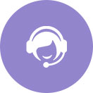 湛河区电信政企宽带