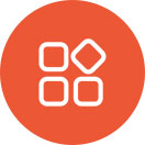 湛河区电信直播宽带